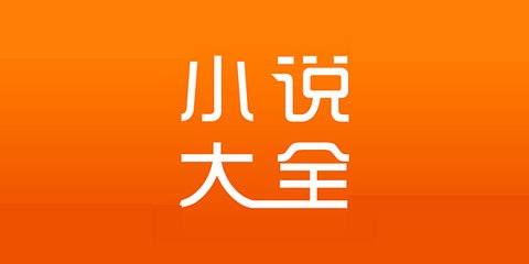 菲律宾开店创业(开店创业新攻略)